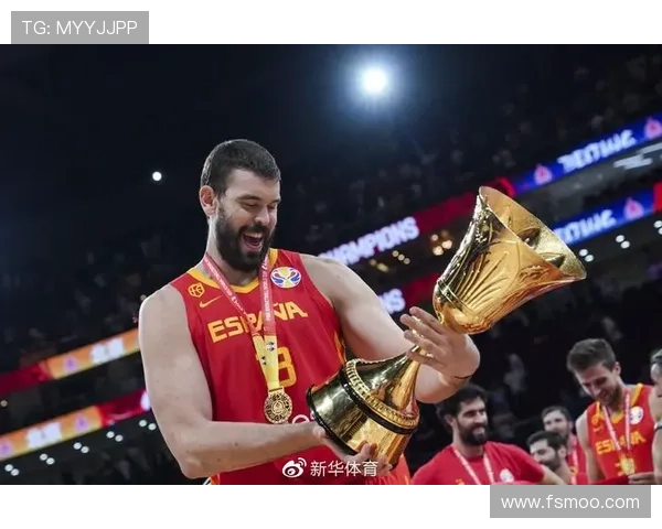 ✅体育直播🏆世界杯直播🏀NBA直播⚽- 感谢您，捐献者！内蒙古启动造血干细胞捐献者疗休养活动- sports